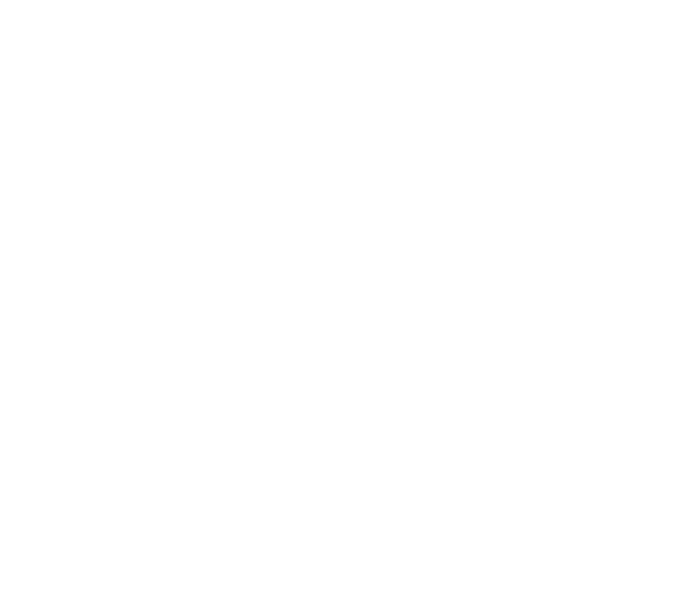 tennessee_cash for rural distressed residential homes